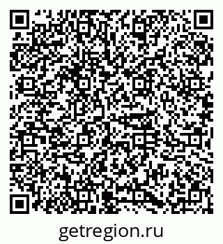 79374025485