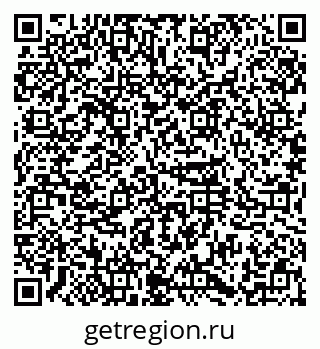 79374025488