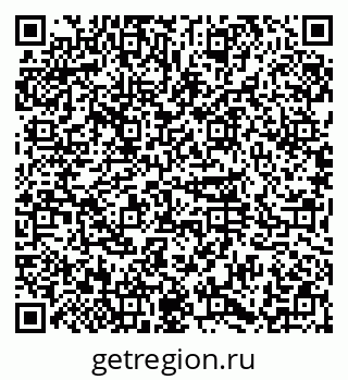79374025489