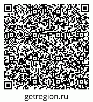 79374025491