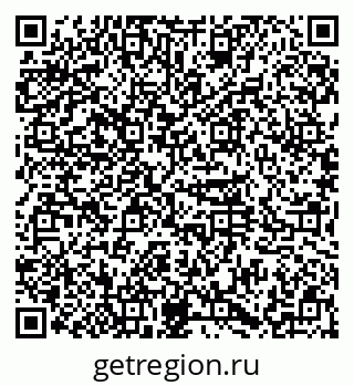 79374025492