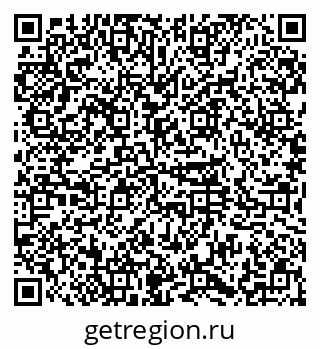 79374025494