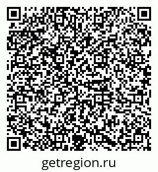 79374025496