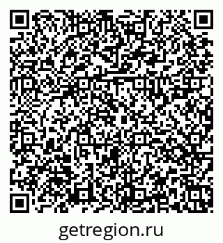 79374025497