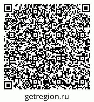 79374025500