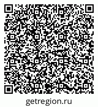 79374025501