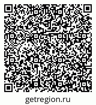 79374025502