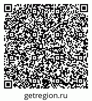 79374025503