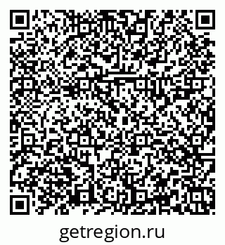 79374025504