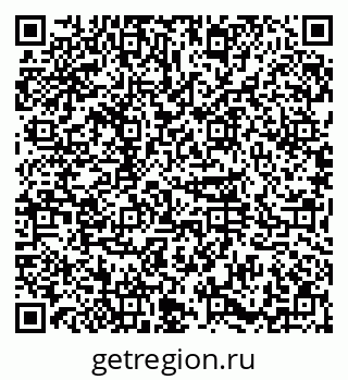 79374025505