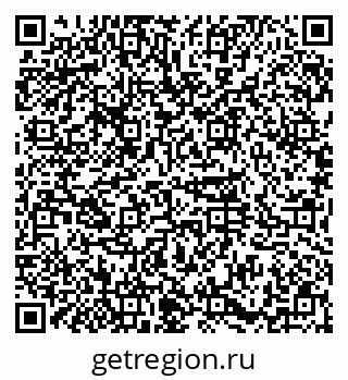 79374025506