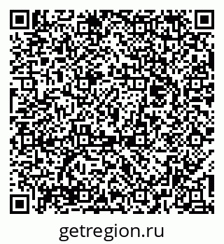 79374025508