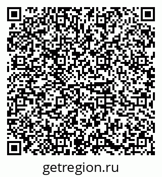79374025509