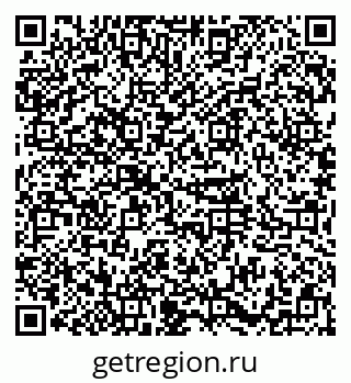 79374025510