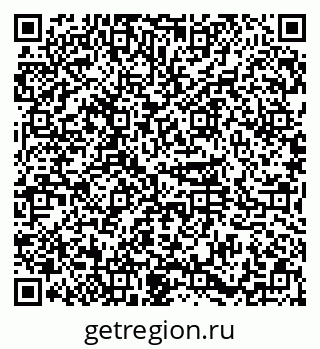 79374025511