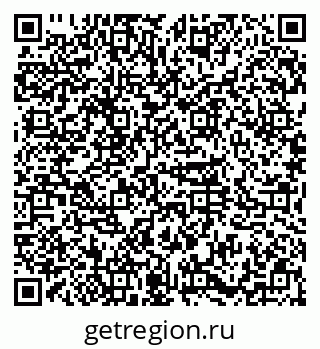 79374025513