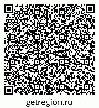 79374025514