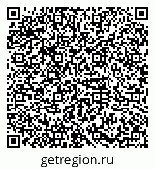 79374025515
