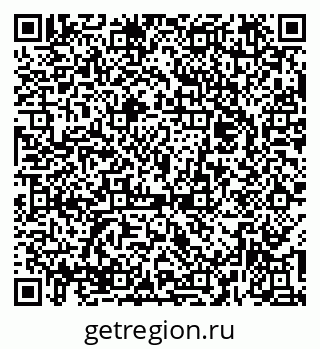 79374025516