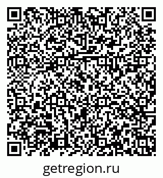 79374025517