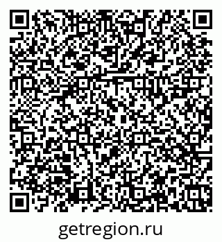 79374025518