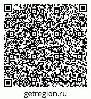 79374025521