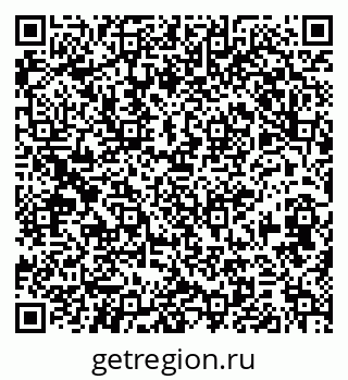79374025522