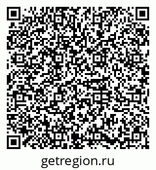 79374025524