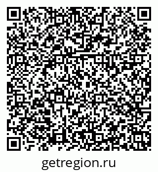 79374025527