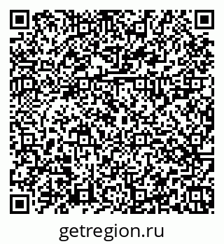 79374025528