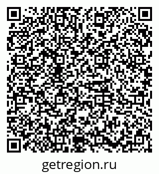 79374025530