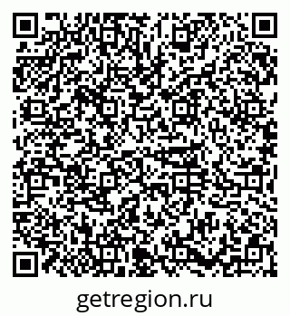 79374025531
