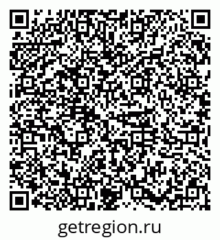 79374025532