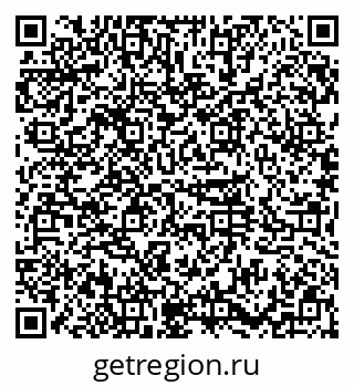 79374025533