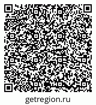 79374025534