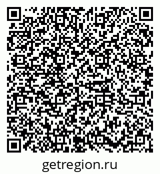 79374025536