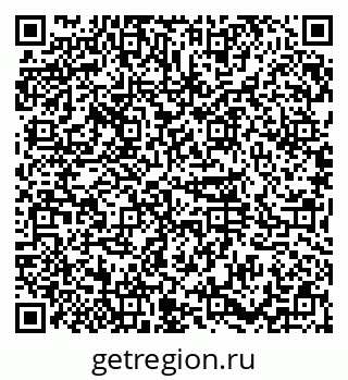 79374025538