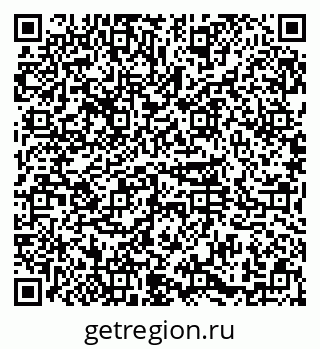 79374025540