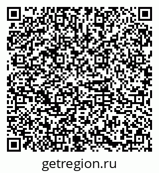 79374025541