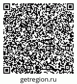 79374025542