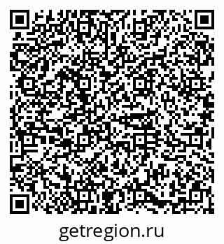79374025543