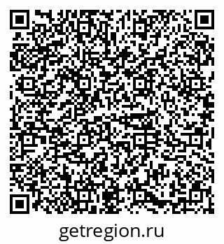 79374025544