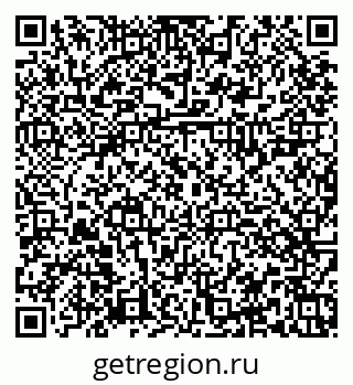 79374025546