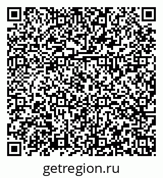 79374025547