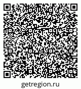 79374025549