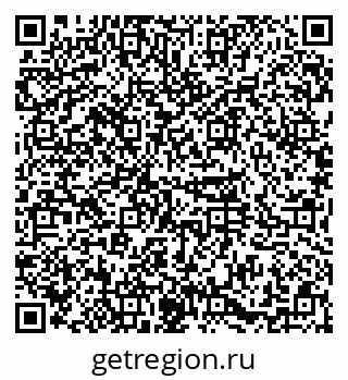 79374025550