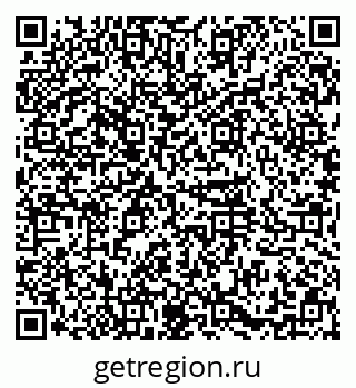 79374025551