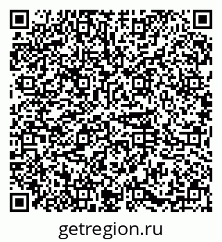79374025554