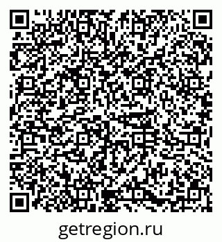 79374025555
