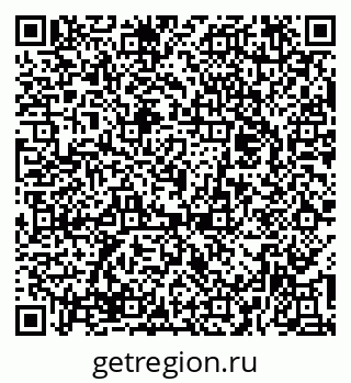 79374025557